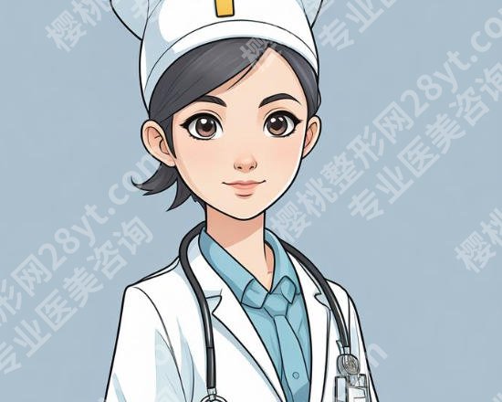 蚌埠医学院第一附属医院牙科哪个专家好？张凯和路晓淼医生值得信任！
