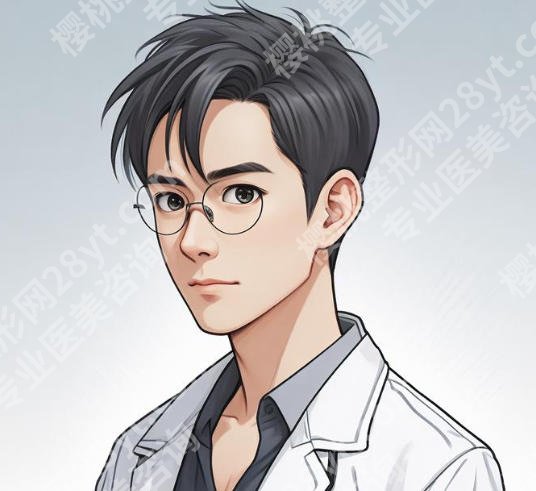 上海东方医院做鼻子多少钱？医师技术实力盘点
