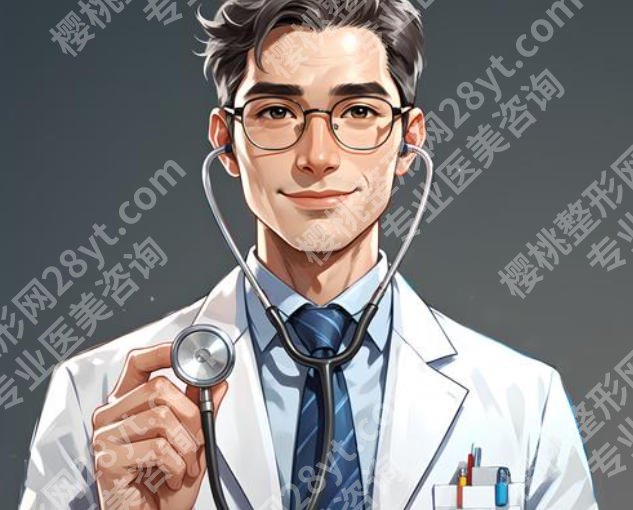 深圳北大医院整形科怎么样？医生详细介绍！速览