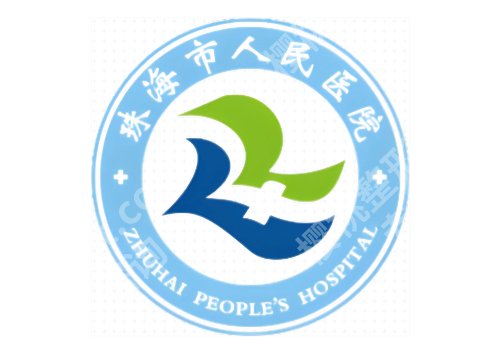 珠海双眼皮修复哪里好？市人民医院｜市中西医结合｜韩妃等来袭