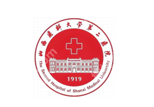 太原双眼皮修复手术哪里做的好的医院？【人气TOP前五在线更新】