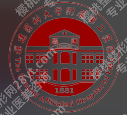 泉州双眼皮修复哪里好？本地5家机构盘点/公立私立双赛道筛选