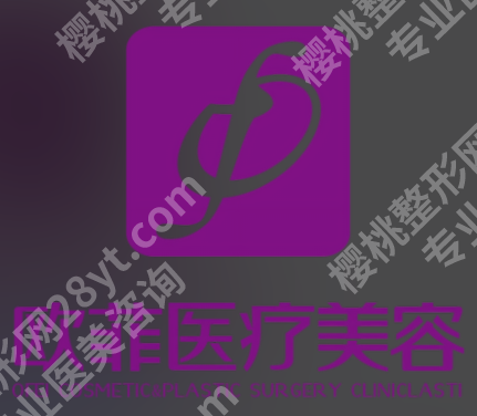 泉州双眼皮修复哪里好？本地5家机构盘点/公立私立双赛道筛选