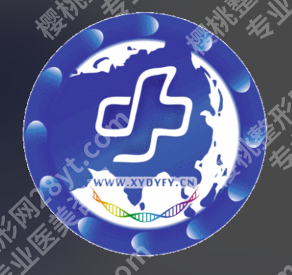 乌鲁木齐双眼皮修复哪家好？排名更新：甄选5家之选