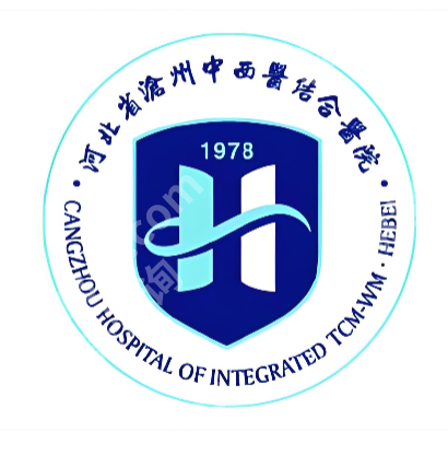 沧州双眼皮修复好的医院有哪些？中西医结合医院\中心医院\京美上榜