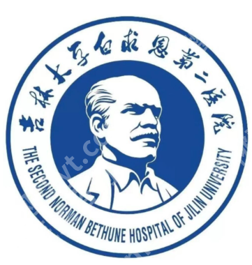 长春双眼皮修复哪里做的好？2026揭晓top5（公\私）