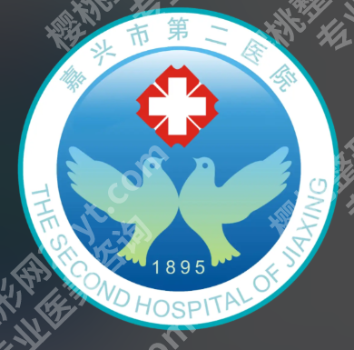 嘉兴双眼皮修复医院案例公布！嘉兴二院\荣军医院等5家入围