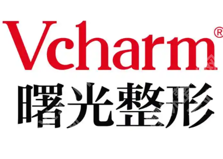 嘉兴双眼皮修复医院案例公布！嘉兴二院\荣军医院等5家入围