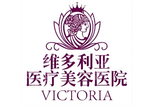 兰州眼部整形医院有哪些？附前五医院名单+26年价格表