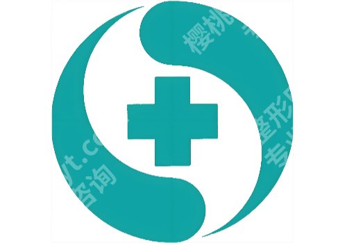 沈阳修复双眼皮哪家好？前十医院名单+顾客点评来了