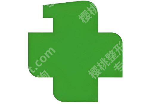沈阳修复双眼皮哪家好？前十医院名单+顾客点评来了