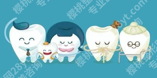 石家庄市二院牙科好吗？牙齿种植、矫正、美白等项目科普！