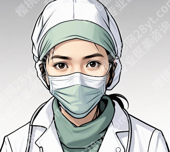 粤北人民医院美容科怎么样？热门项目、医生实力、价格区间一次说清！