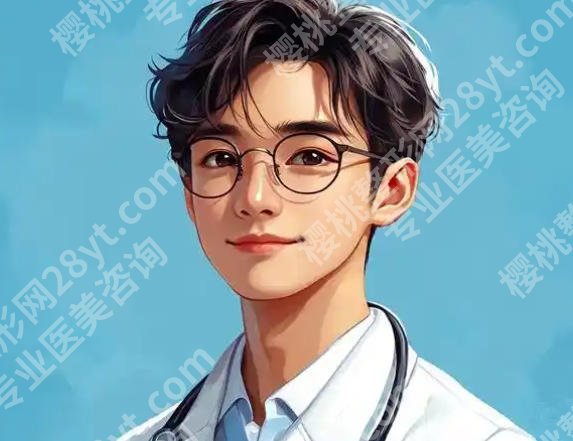 青岛大学附属医院光子嫩肤怎么样？2026新价与避坑指南、普通人必看