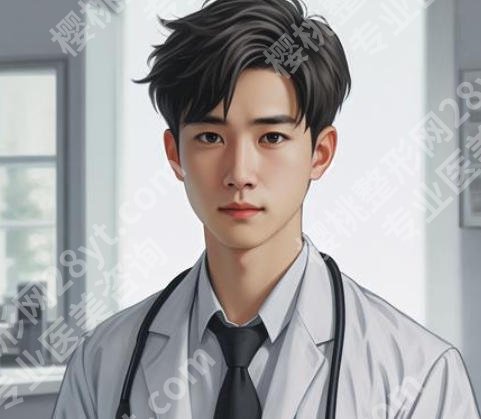 蚌埠第三人民医院美容科怎么样啊？章祥洲/刘继松技术口碑好！