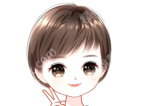 福州眼修复林振辉医生怎么样？（预约方式+坐诊医院信息）