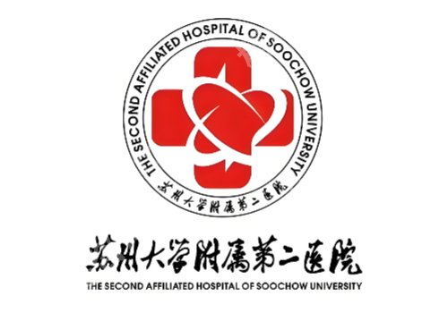苏州哪个医院修复双眼皮好？26年口碑医院名单测评