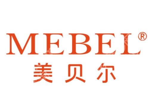 苏州哪个医院修复双眼皮好？26年口碑医院名单测评