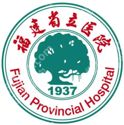福州排名前十双眼皮修复医院有哪些？协和医院\格莱美等入围