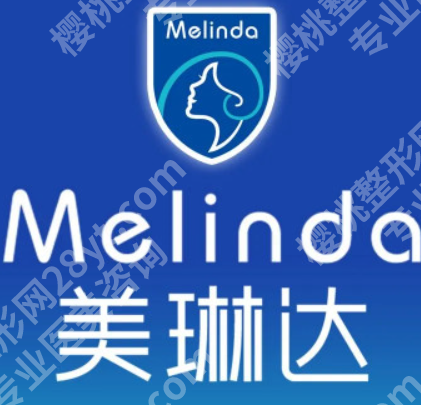 福州排名前十双眼皮修复医院有哪些？协和医院\格莱美等入围