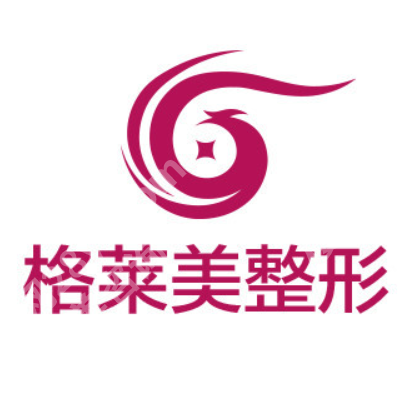 福州排名前十双眼皮修复医院有哪些？协和医院\格莱美等入围