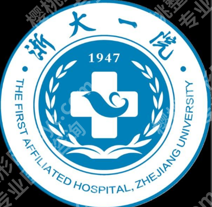 杭州双眼皮修复好的整形医院有哪些？[过来人分享速速码住top10]