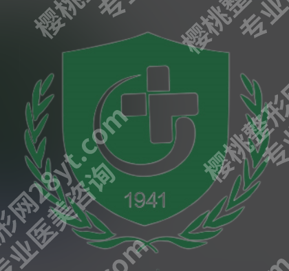 贵阳双眼皮修复医院案例曝光！5家亲测有效/宽改窄/肉条救星反馈合集