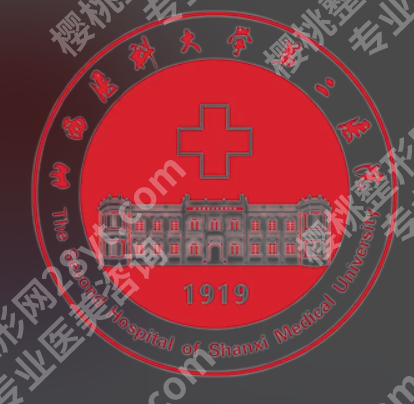 太原双眼皮哪家医院比较好？修完妈生感/本地靠谱前五排名直接抄作业