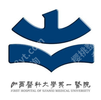 太原双眼皮哪家医院比较好？修完妈生感/本地靠谱前五排名直接抄作业