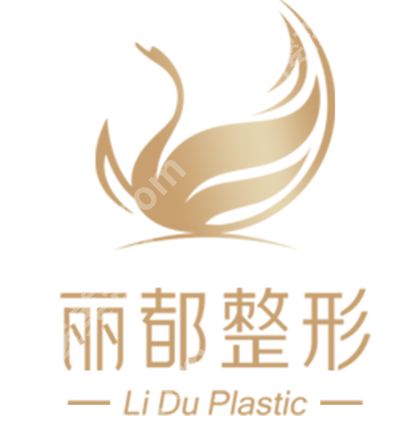 太原双眼皮哪家医院比较好？修完妈生感/本地靠谱前五排名直接抄作业