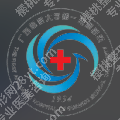 南宁双眼皮修复厉害三个地方是哪？真实测评\2026年8月价格表来袭