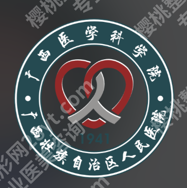 南宁双眼皮修复厉害三个地方是哪？真实测评\2026年8月价格表来袭