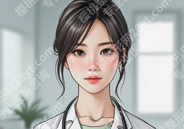 揭阳人民医院牙科医生有哪些？专家名单新鲜出炉！