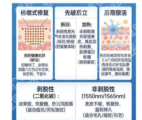 广东省皮肤病医院光子嫩肤价格揭晓！附医院信息与真实案例