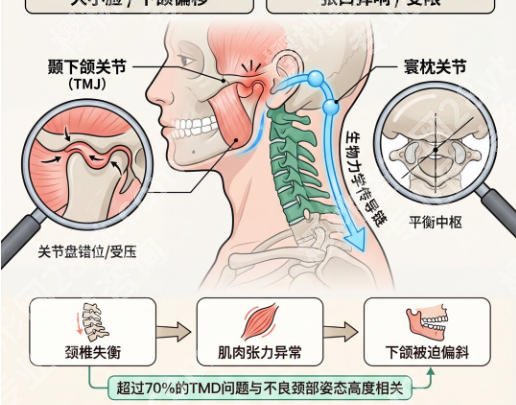 复旦大学附属华山医院颌面外科怎么样？附详细医院简介与专家推荐