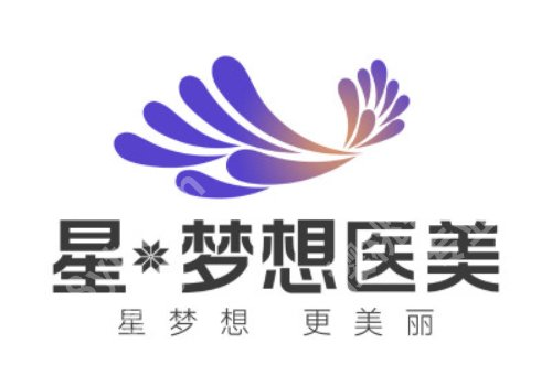 南宁专业的双眼皮整形医院有哪些？公立+私立优选名单公开