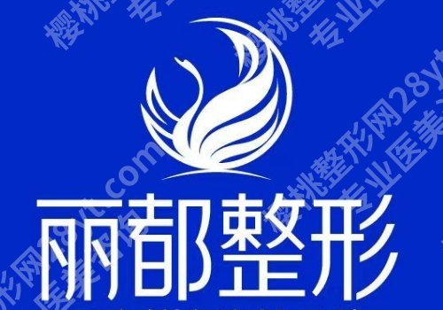 太原修复双眼皮哪家好？想要改善【过宽/过窄/疤痕增生】等的看过来