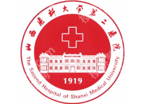 太原修复双眼皮哪家好？想要改善【过宽/过窄/疤痕增生】等的看过来