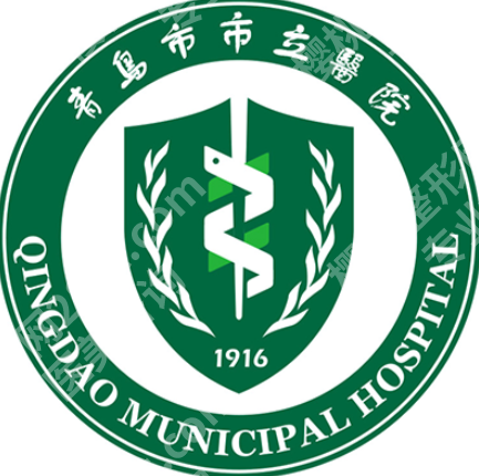 青岛双眼皮谁家好？2026年筛选榜单前五\价格表来啦
