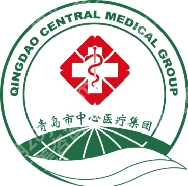 青岛双眼皮谁家好？2026年筛选榜单前五\价格表来啦
