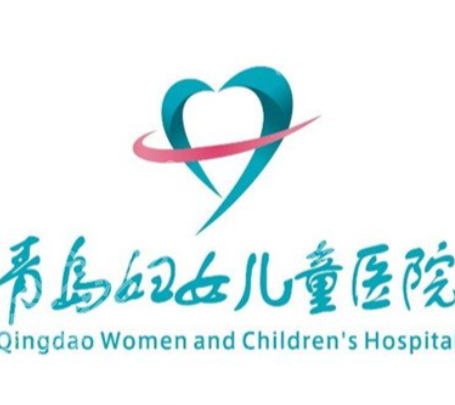 青岛双眼皮谁家好？2026年筛选榜单前五\价格表来啦