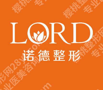青岛双眼皮谁家好？2026年筛选榜单前五\价格表来啦