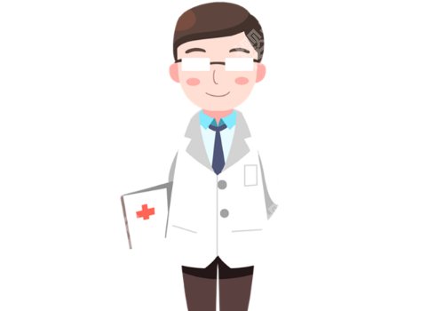 南京比较好的双眼皮修复医生是谁？5位上榜\技术实力大比拼