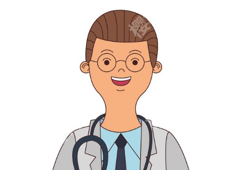 南京比较好的双眼皮修复医生是谁？5位上榜\技术实力大比拼