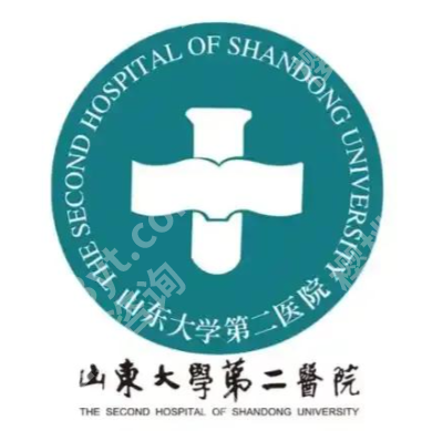 济南双眼皮修复哪家医院好？2026全新榜单出炉快来看看哪位适合你