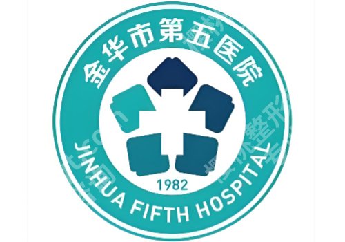 金华双眼皮修复医院及案例公开！附前五优选名单