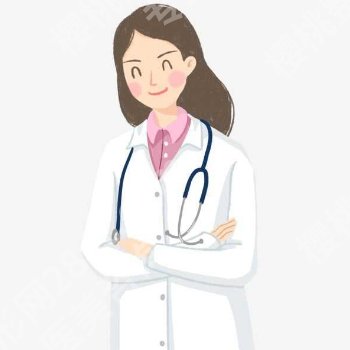 杭州有名的双眼皮整形医生：黄良飞/温科磊等五位简介分享
