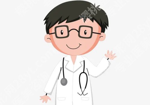 长沙眼睛修复好的医生（范鹏举/方柏荣/李文辉等上榜）