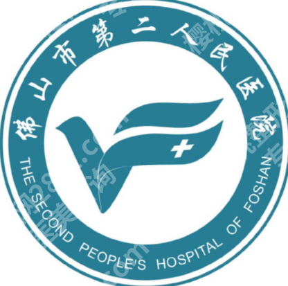 佛山双眼皮修复哪里好？公立\私立纷纷上榜（前五）