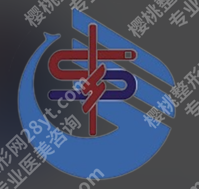 佛山双眼皮修复哪里好？公立\私立纷纷上榜（前五）
